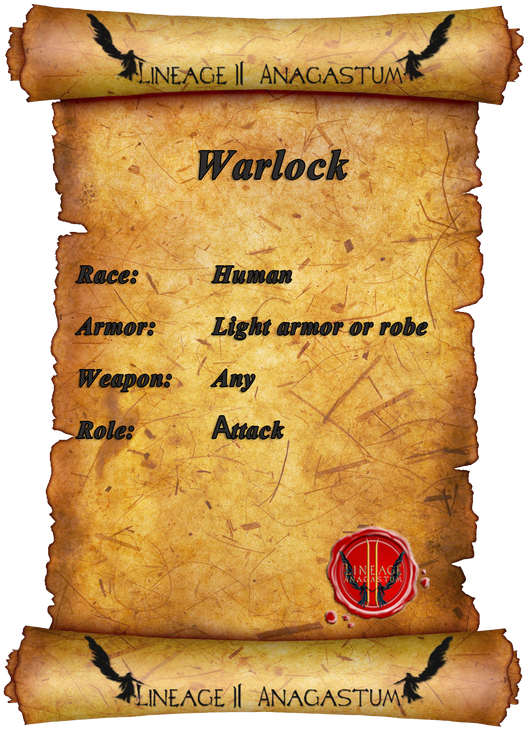 Old Textured Paper Scroll , Png Download Clipart (527x729), Png Download