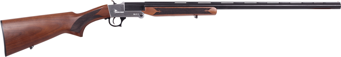 Mlg - Marlin 44 Mag Lever Action Clipart (1500x900), Png Download