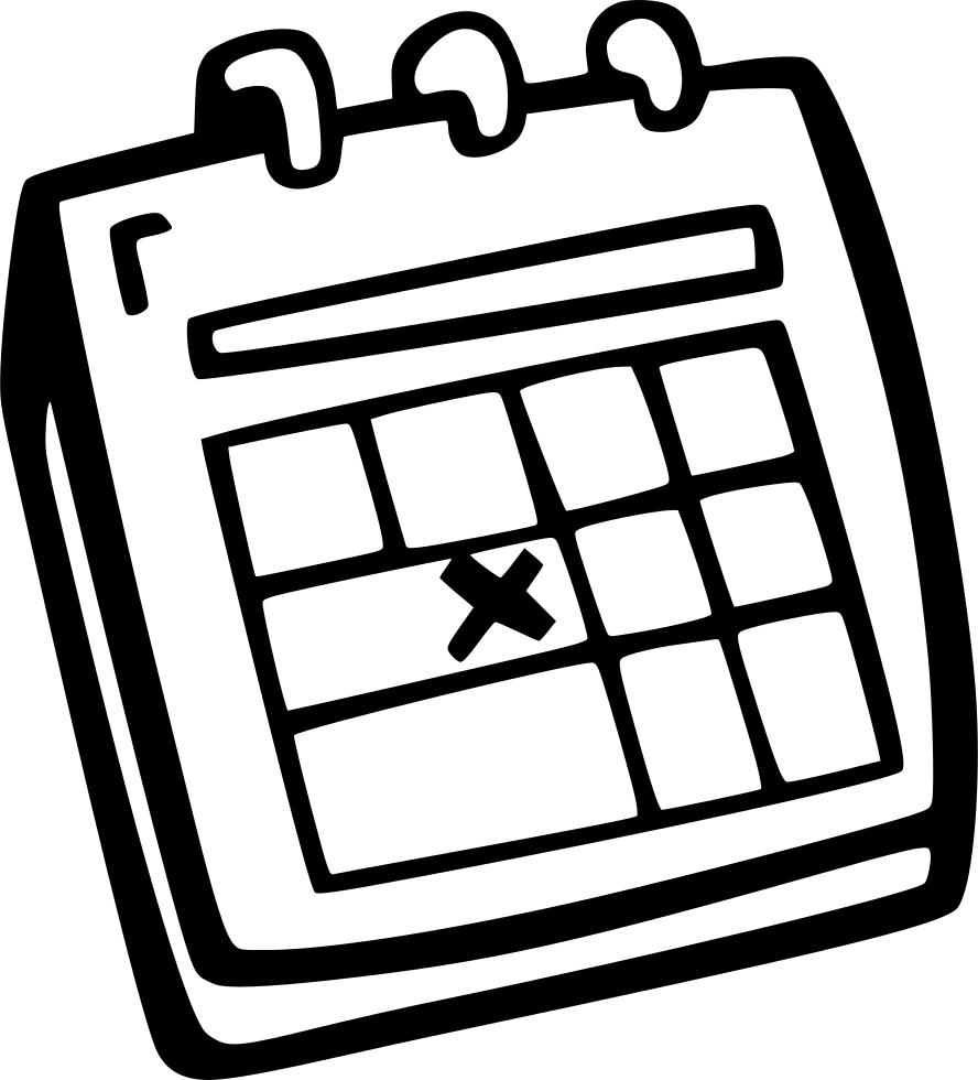 Png File Svg Clipart (888x980), Png Download