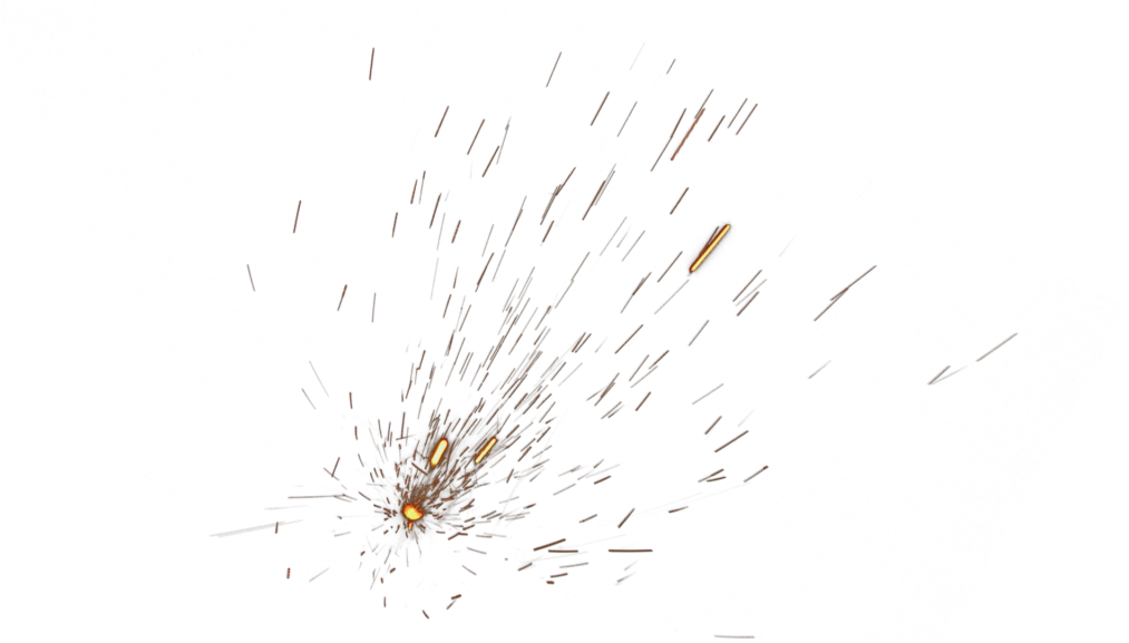 Spider Clipart (1024x576), Png Download