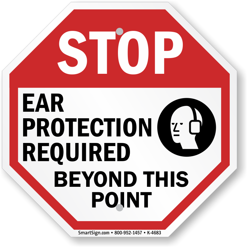 Zoom, Price, Buy - Sign Clipart (800x800), Png Download