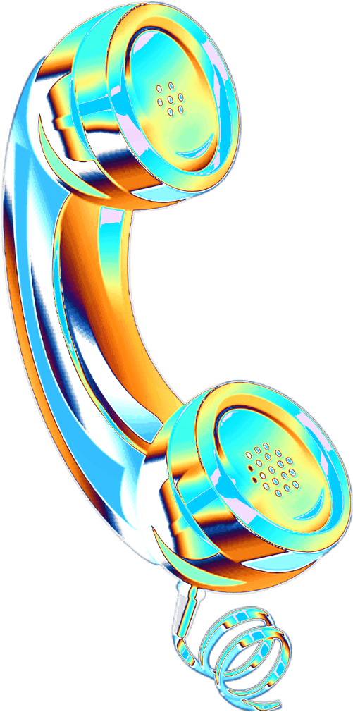 Overlays Aesthetic Png , Png Download Clipart (501x1009), Png Download