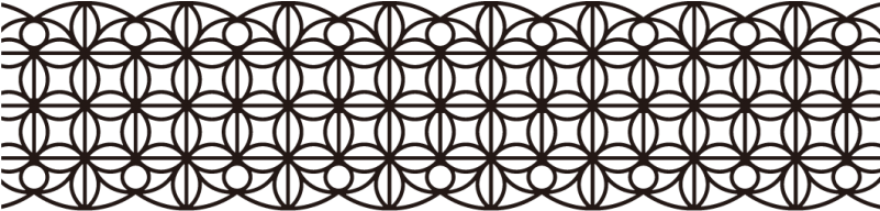 Vanšu Bridge Clipart (800x800), Png Download