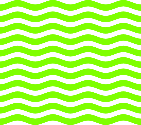 Waves Png Clipart (600x533), Png Download