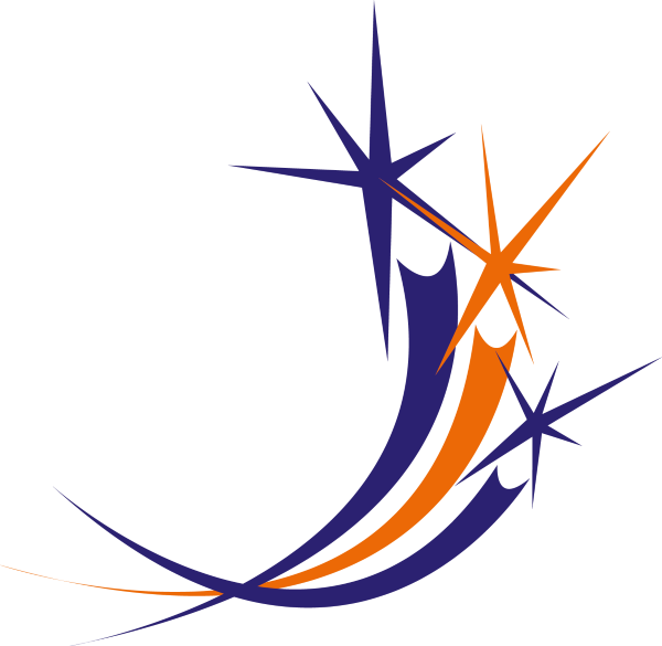 Sparks - Electrical Clipart (600x585), Png Download