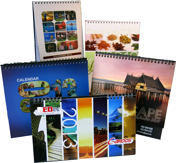 Sampul Duit Raya Printing - Pfahlbau Museum Unteruhldingen Clipart (800x600), Png Download