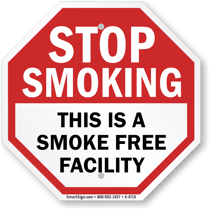 Zoom, Price, Buy - No Smoking Sign Transparent Clipart (800x800), Png Download