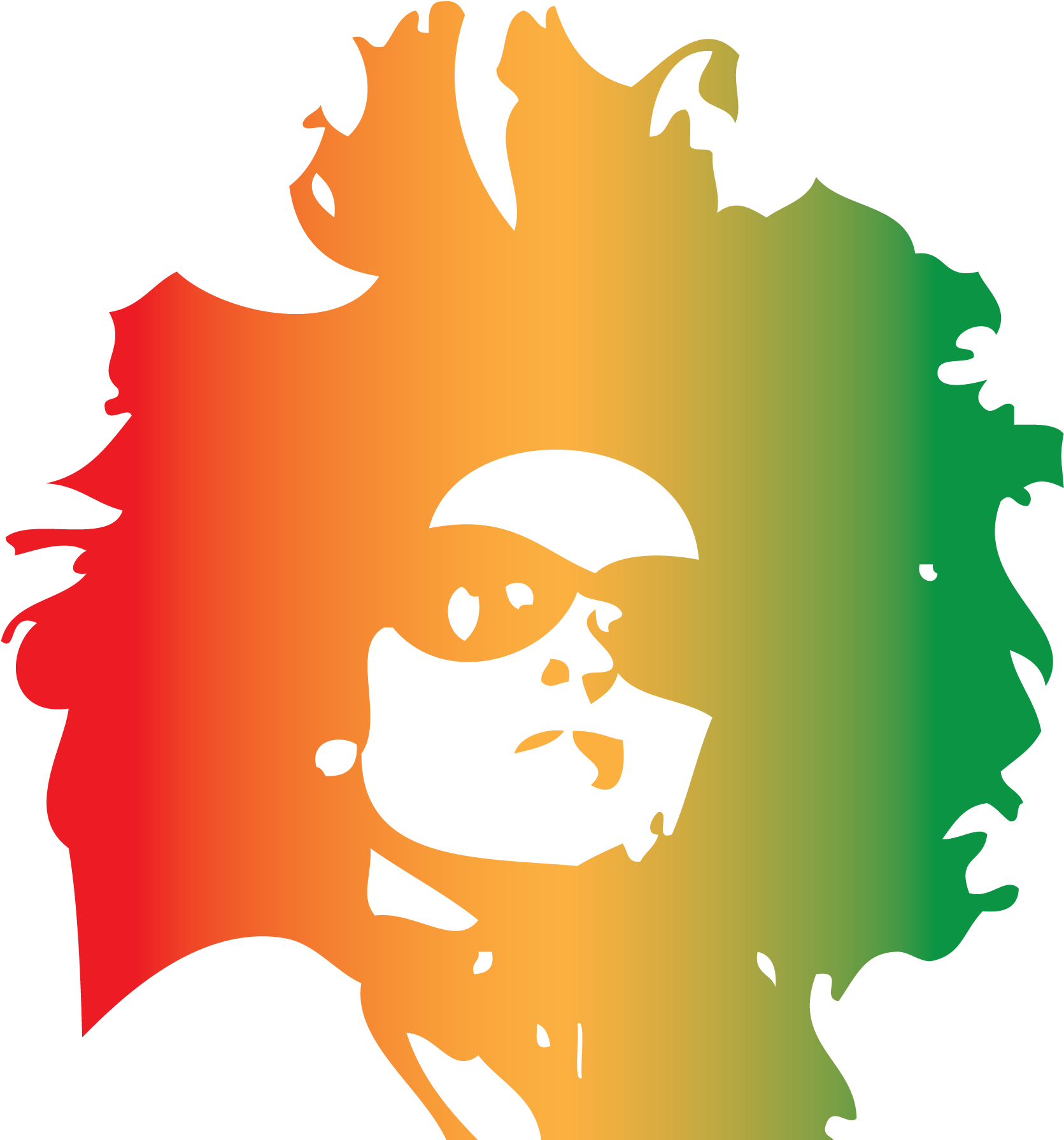 Sparks Vector Ites - Reggae Png Clipart (1800x1800), Png Download