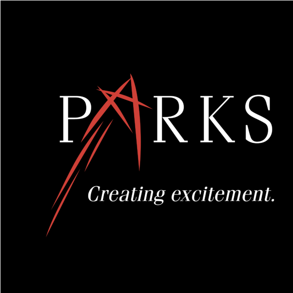 Sparks Clipart (800x600), Png Download