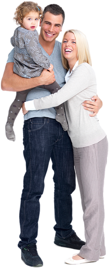 Family Counseling - Legal Studies Hsc Textbook Clipart (500x956), Png Download