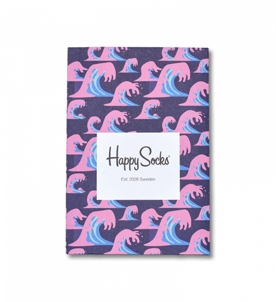 Happy Socks Clipart (548x600), Png Download