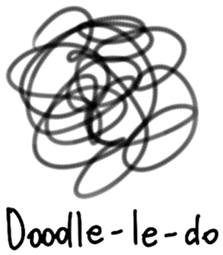 Weve Catalogued The Best Aesthetic Png Packs Available Clipart (1000x936), Png Download