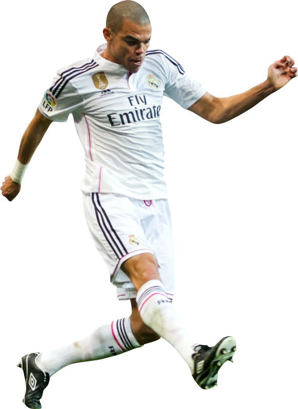 Pepe Clipart (582x798), Png Download