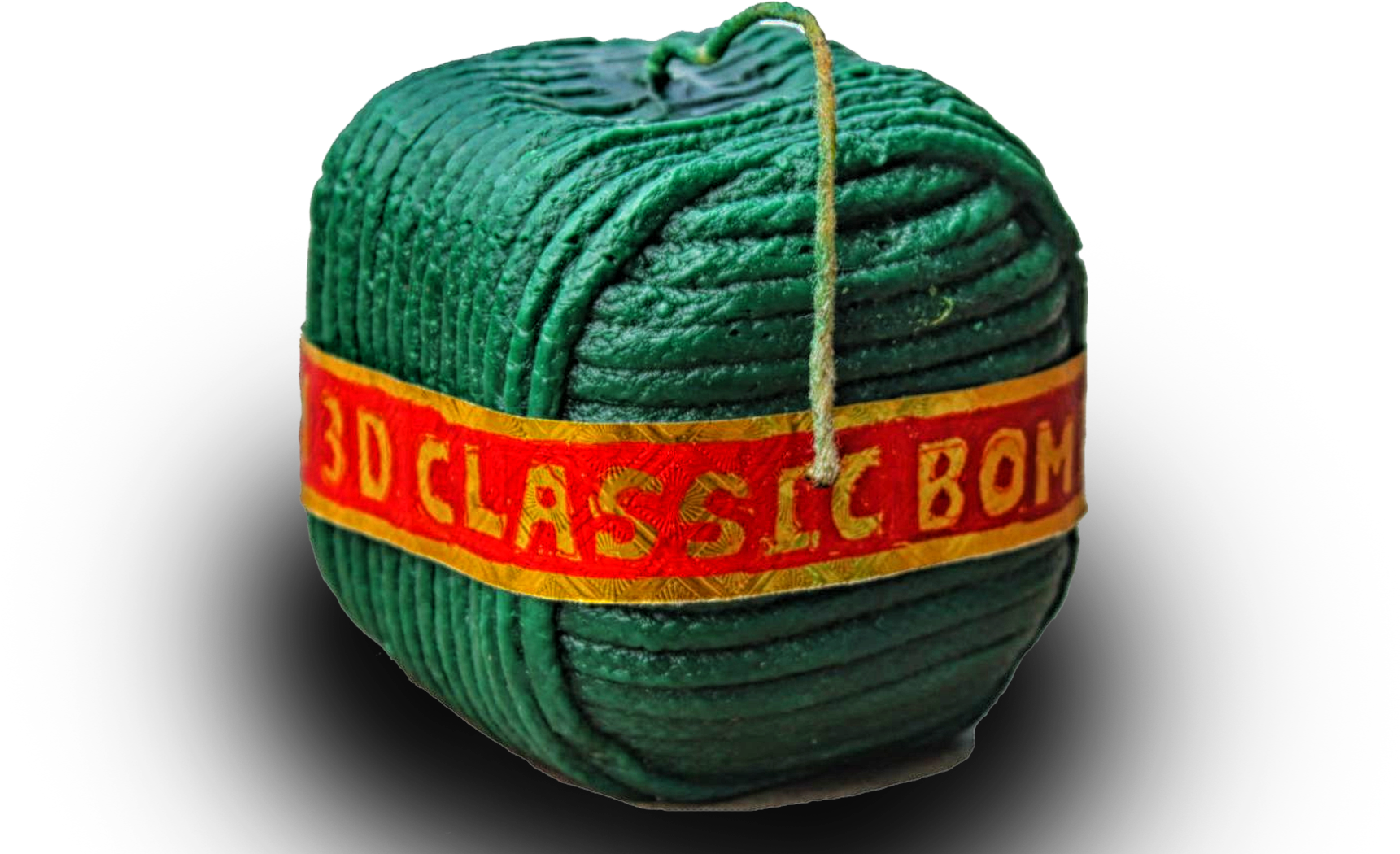 Bomb Png,diwali Crackers Png,picsartallpng Clipart (1721x1050), Png Download