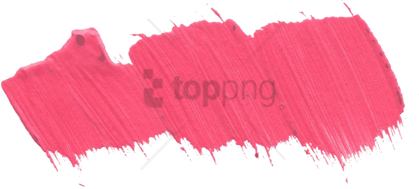 Free Download - Picket Fence Clipart (839x380), Png Download