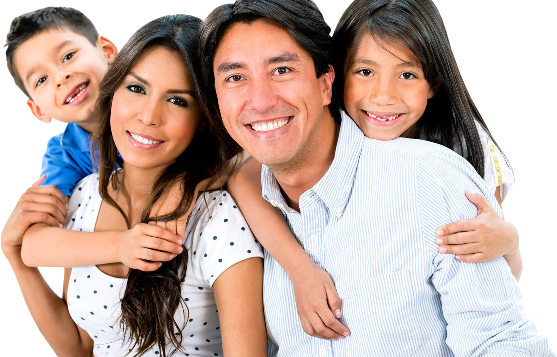 Love My Husband On Our Kids Clipart (2000x1200), Png Download
