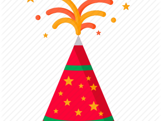 Crackers Icon Clipart (640x480), Png Download