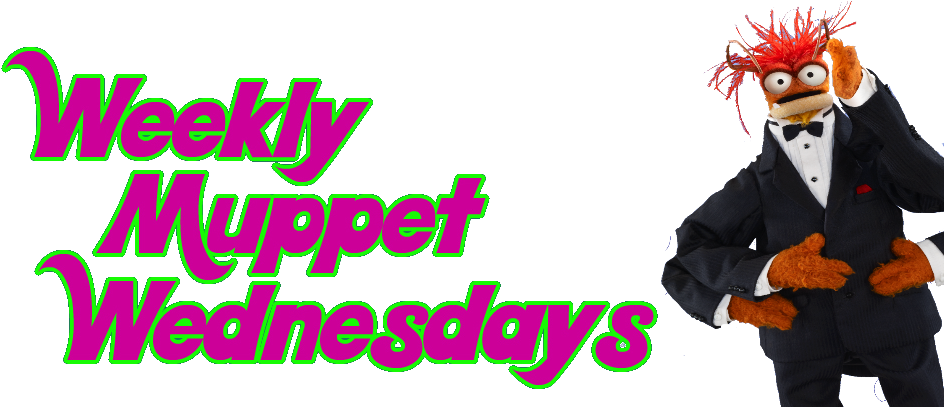 Wmw Pepe Clipart (967x407), Png Download