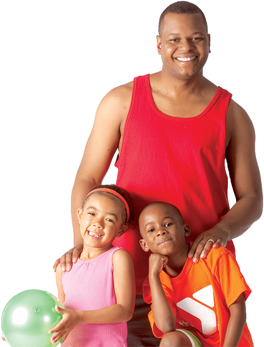 Join Now - Fall Ymca Clipart (600x732), Png Download