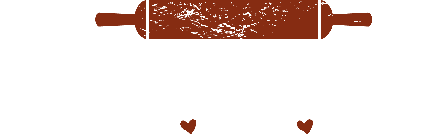 Sylvester's Restaurant Bakery Cafe Northampton, Massachusetts - Heart Clipart (1467x455), Png Download