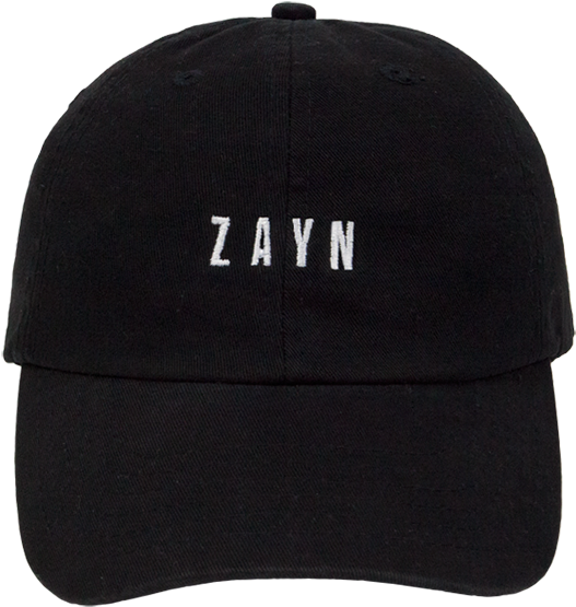 Baseball Cap Clipart (750x750), Png Download