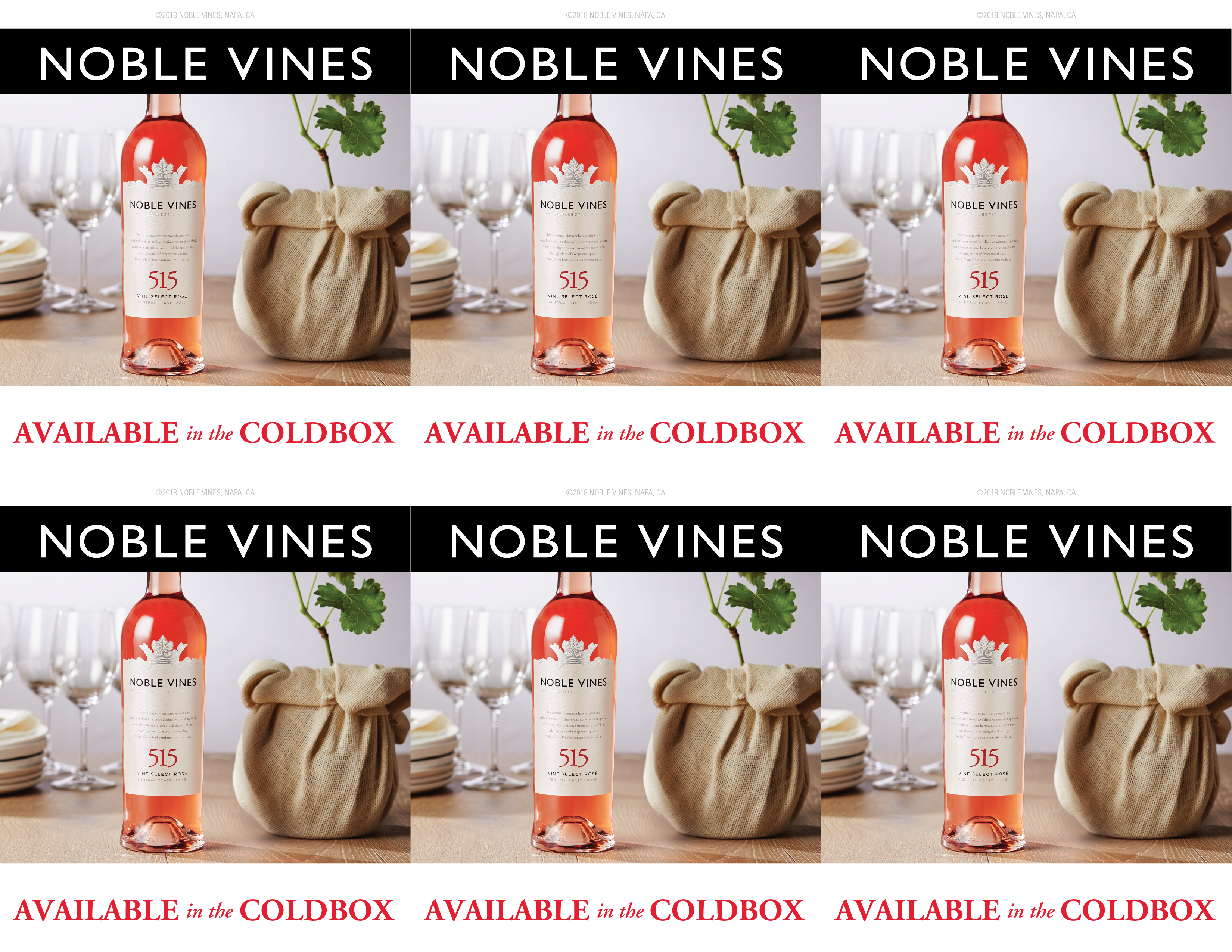 Png - Glass Bottle Clipart (3300x2550), Png Download