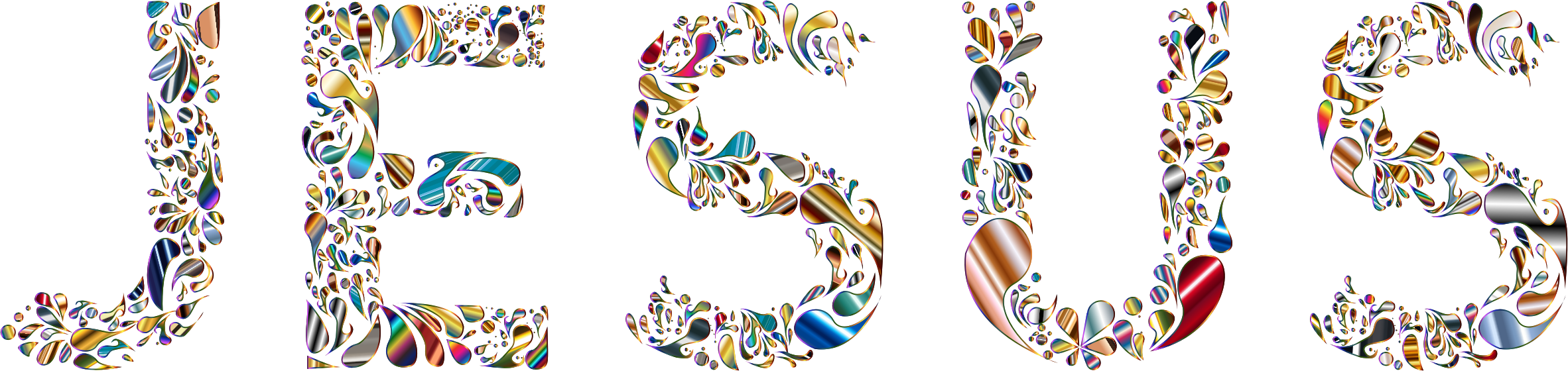 Clip Free Library Name Of Jesus Clipart - Graphic Design - Png Download ...