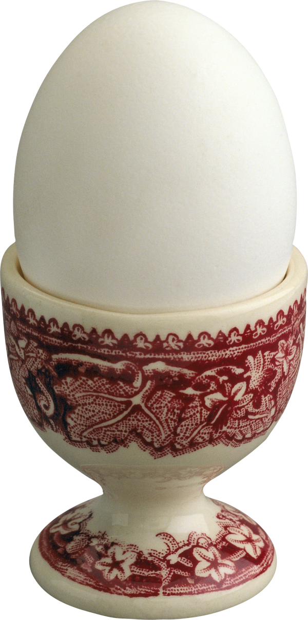 Egg Png Free Download - Egg Clipart (600x1207), Png Download