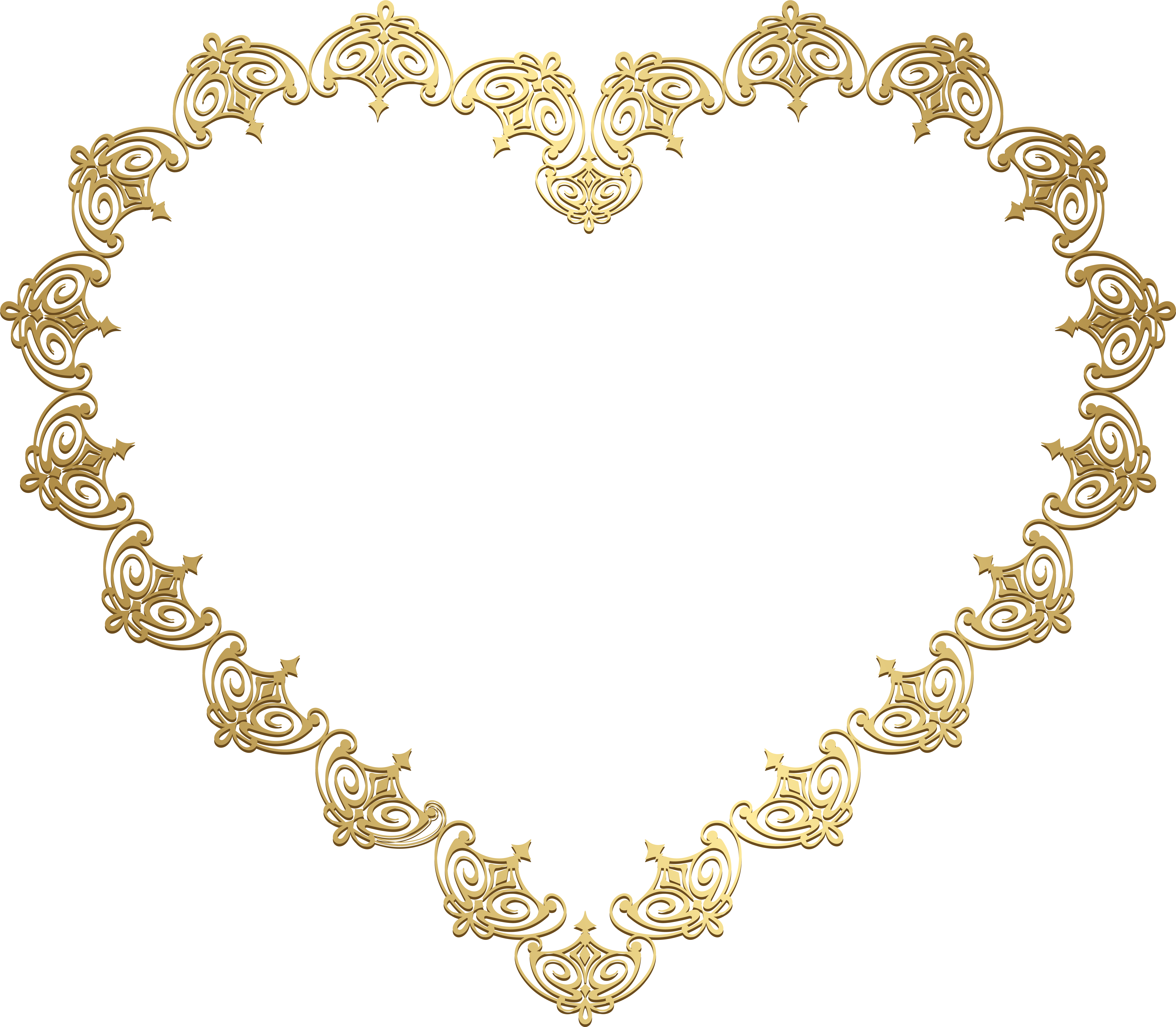 8000 X 6988 3 Clipart (8000x6988), Png Download