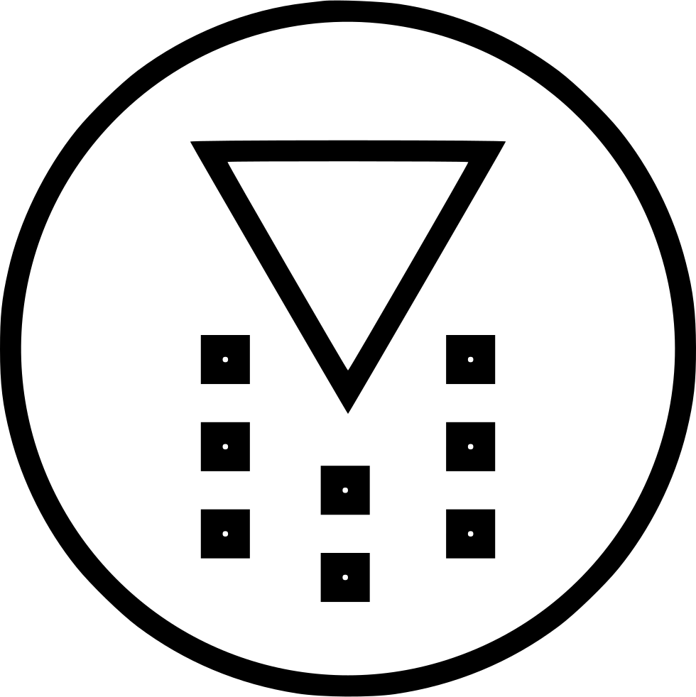 Png File Clipart (980x982), Png Download