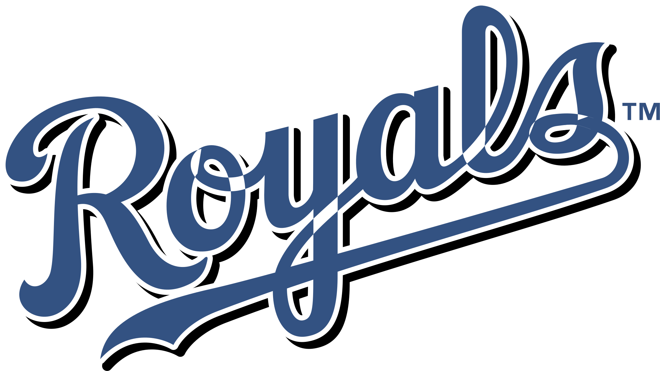 Kansas City Scorts