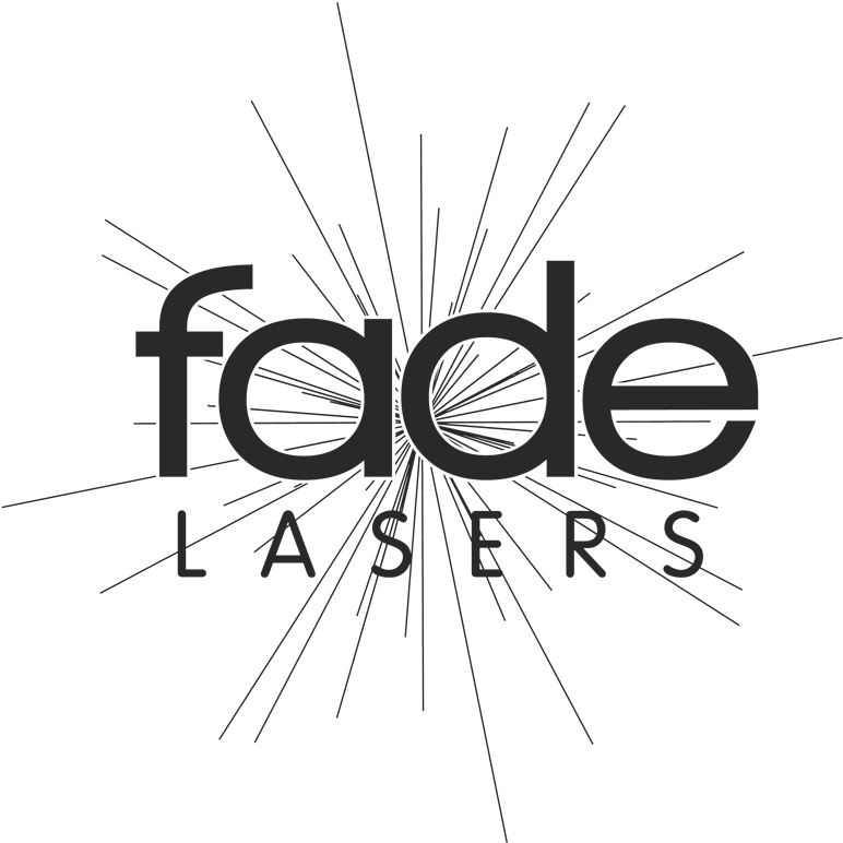 Drawn Scar Faded - Circle Clipart (800x901), Png Download