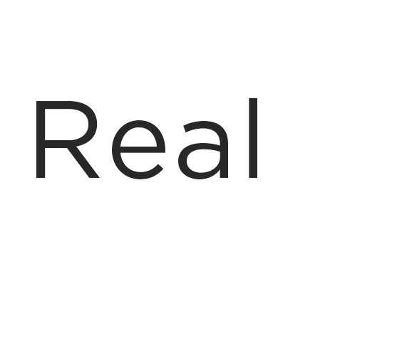 Qc2015 Homepage Logo Postfade - [walker Evans With His Mother Jessie Crane Evans And Clipart (900x488), Png Download