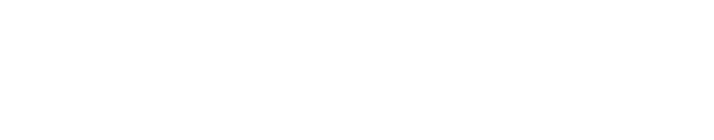 Logo Light Logo Dark - Illustration Clipart (2552x568), Png Download