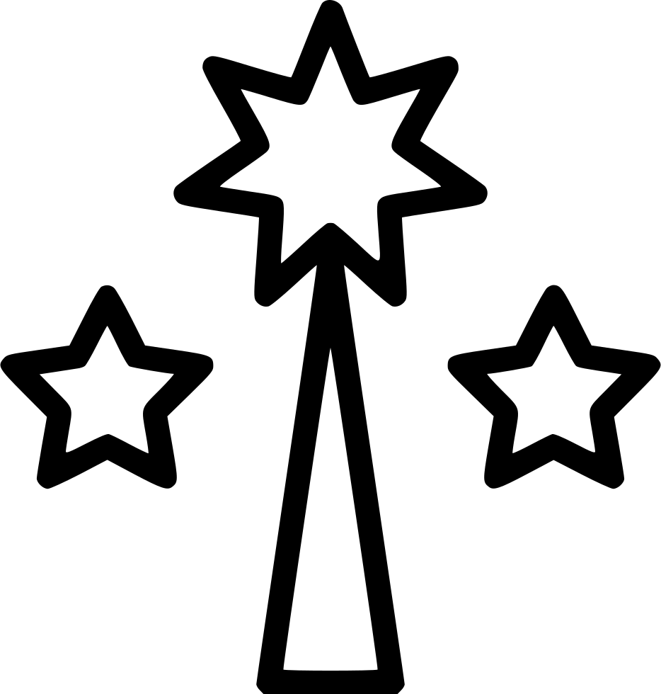 Png File - Southern Cross Stars Png Clipart (934x980), Png Download