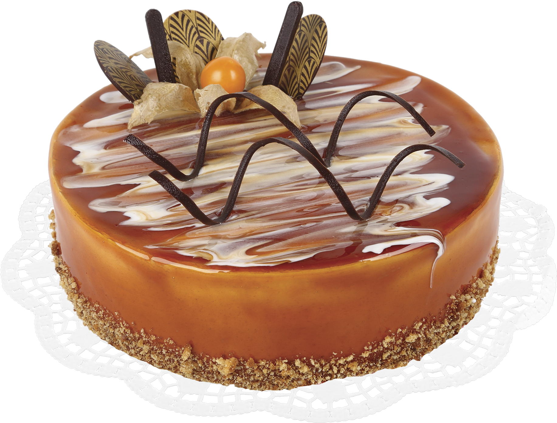 Cake Png Image - Cake Clipart (1920x1429), Png Download