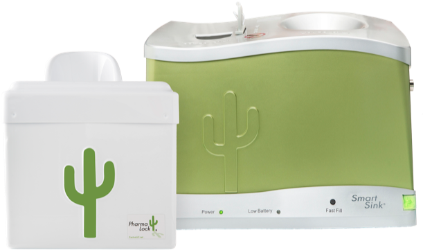 Barbary Fig Clipart (640x607), Png Download