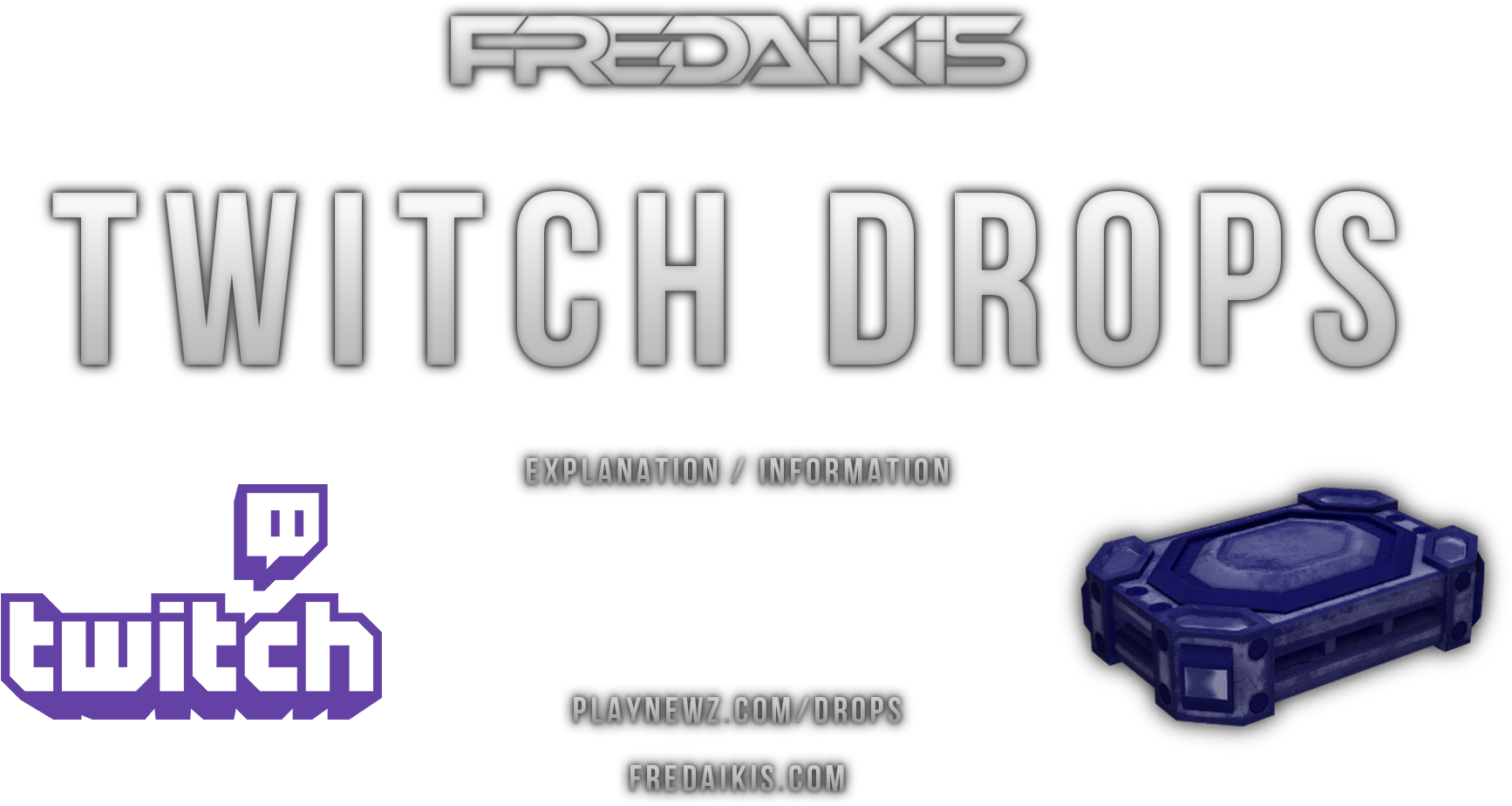 Bykdmfs - Twitch.tv Clipart (1920x1080), Png Download