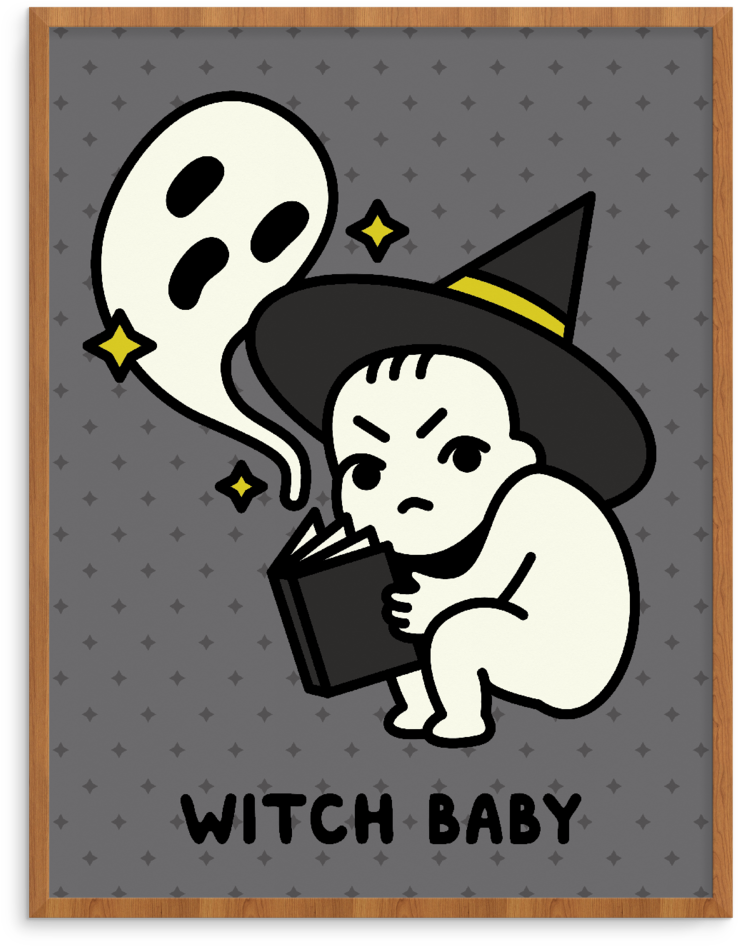 Cartoon Clipart (1000x1000), Png Download