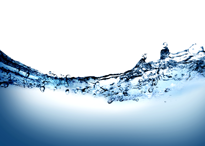 Water Png Clipart (800x571), Png Download