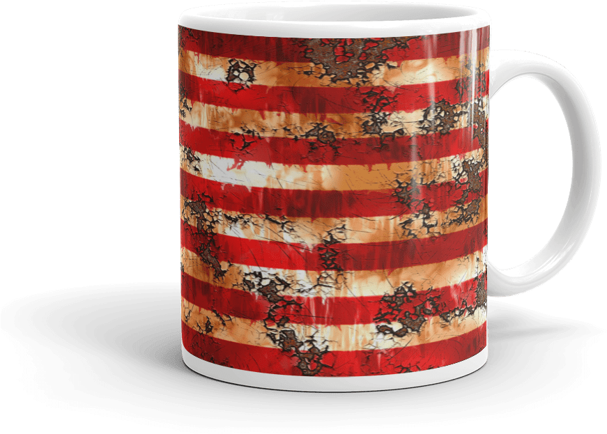 $19 - - Coffee Cup Clipart (1000x1000), Png Download