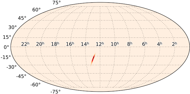 Circle Clipart (800x600), Png Download