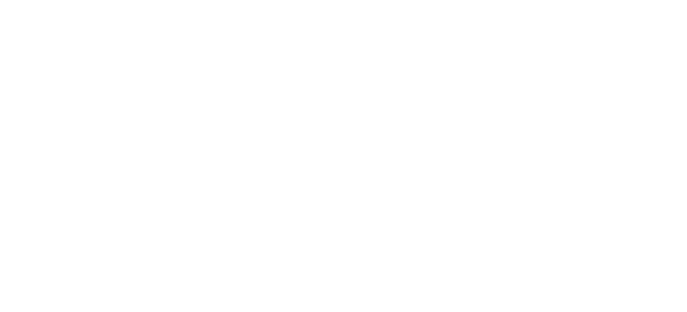 Aff Vertical Logo - Aff Suzuki Cup 2018 Logo Png Clipart (1000x455), Png Download