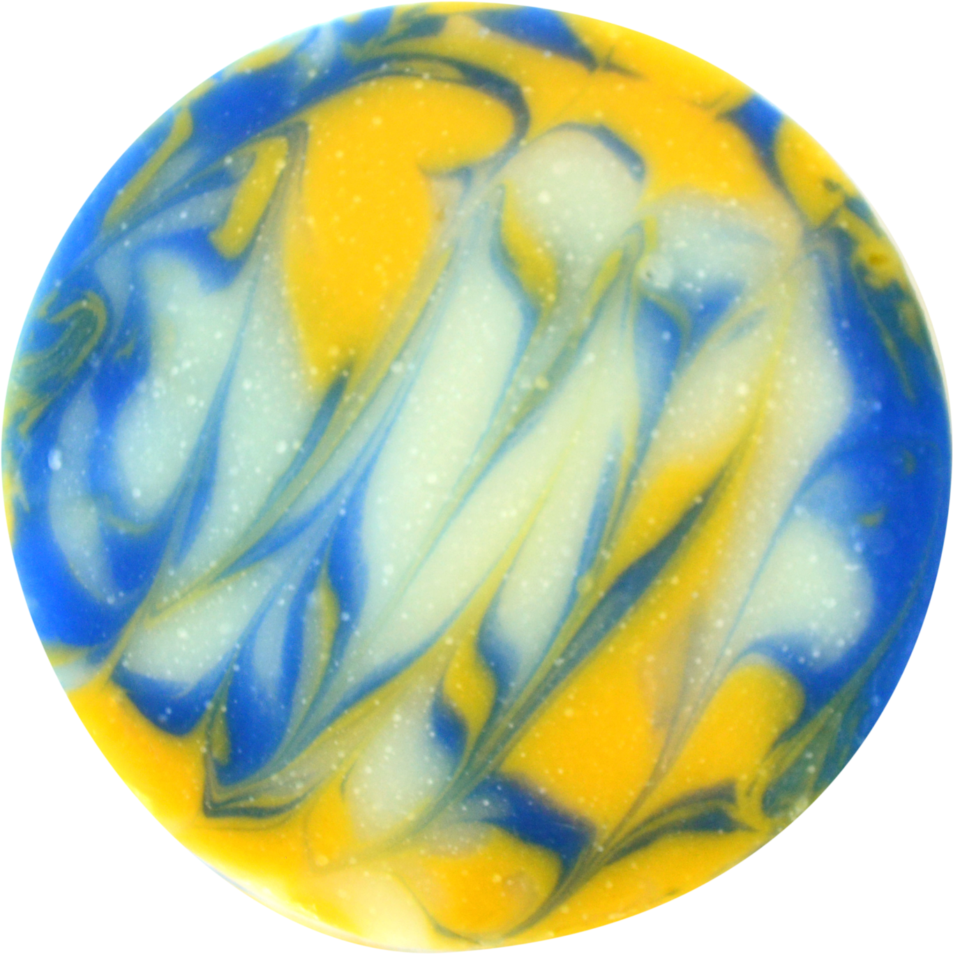 Sky Png Clipart (2500x1662), Png Download