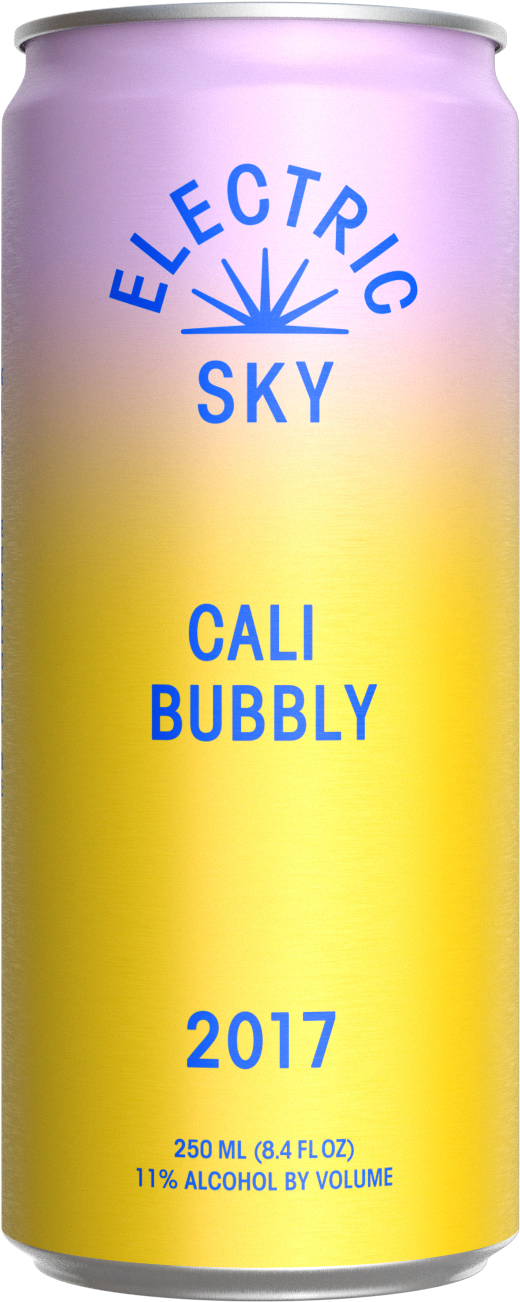 Red Bull Clipart (1440x1440), Png Download