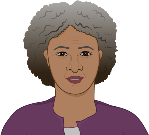Illustration Clipart (700x500), Png Download