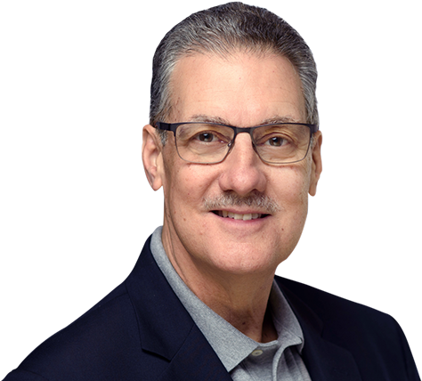 Paul Laudicina - Businessperson Clipart (700x450), Png Download