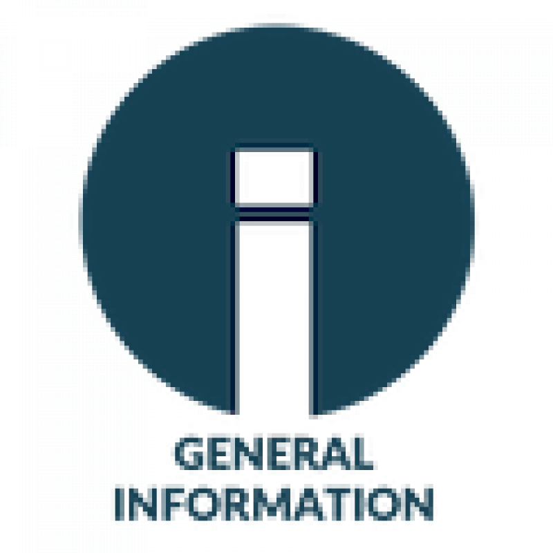 General Info Icon - Graphic Design Clipart - Large Size Png Image - PikPng