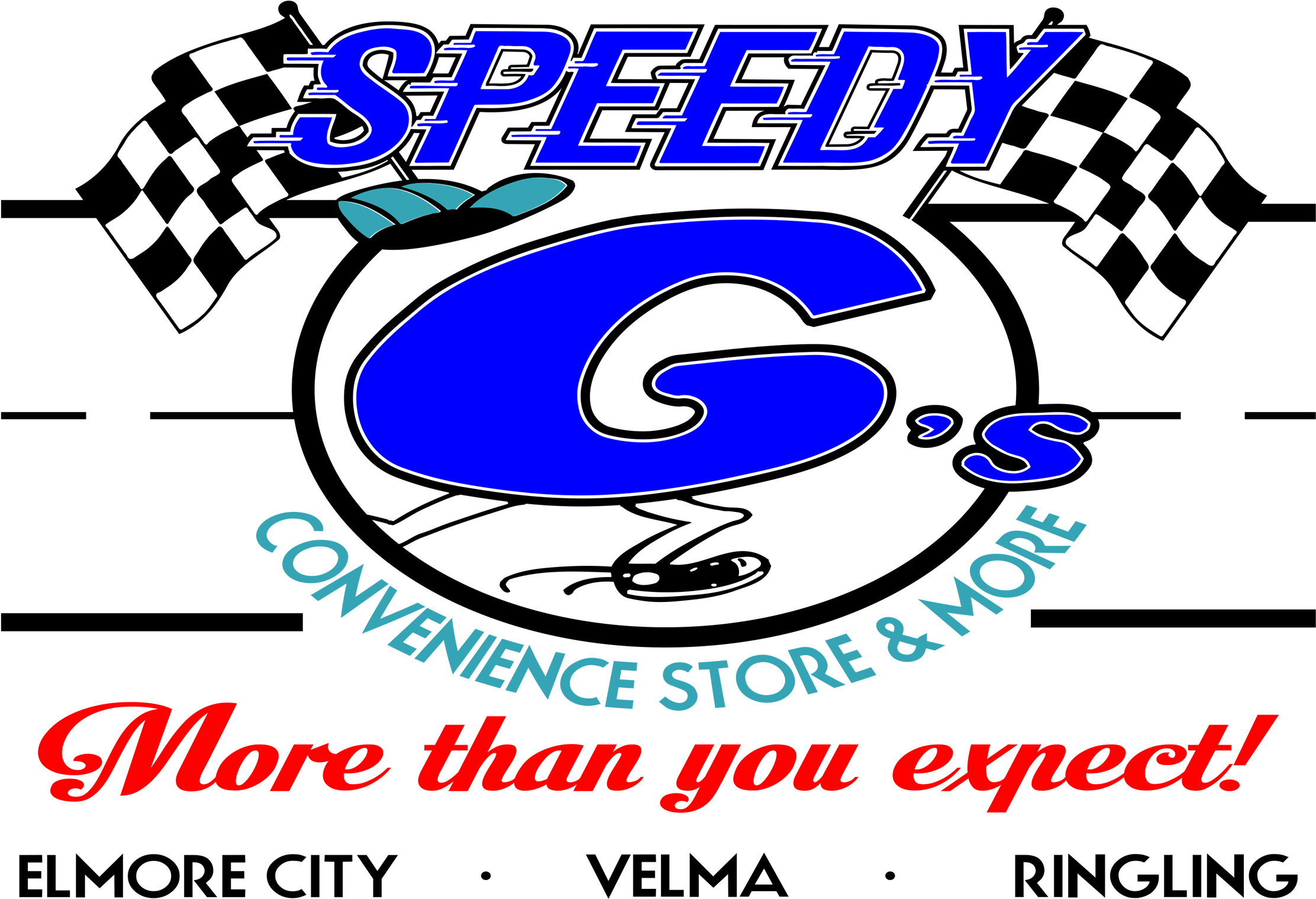 Graphic Design Clipart (2400x1650), Png Download