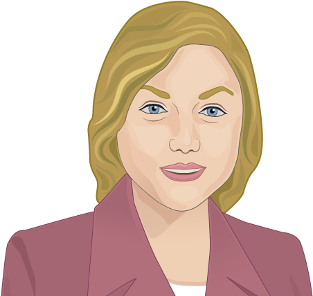 Illustration Clipart (700x500), Png Download